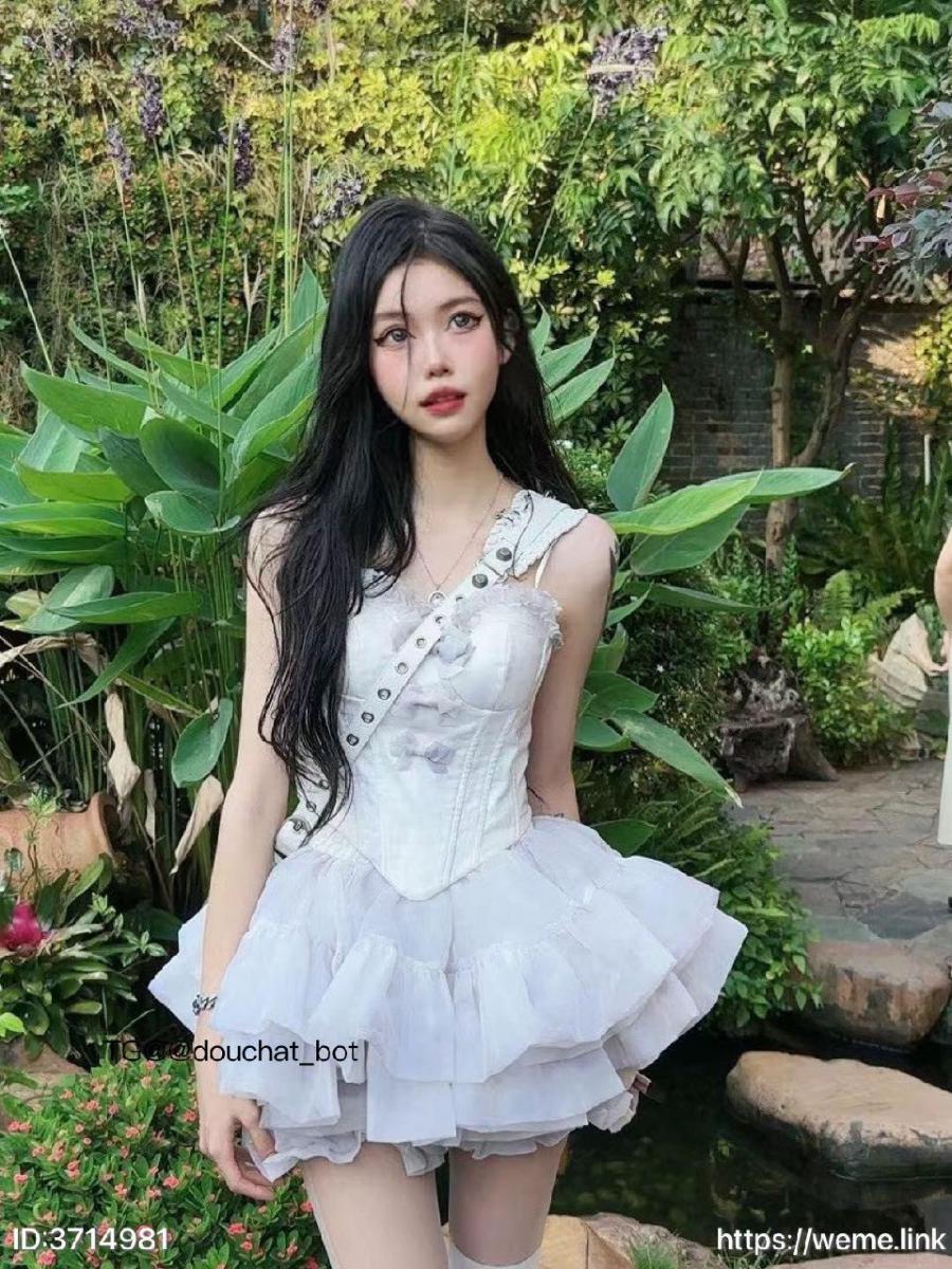 小哭包不哭 2023-07-30 11:10:00 这还拿不下你 第2张