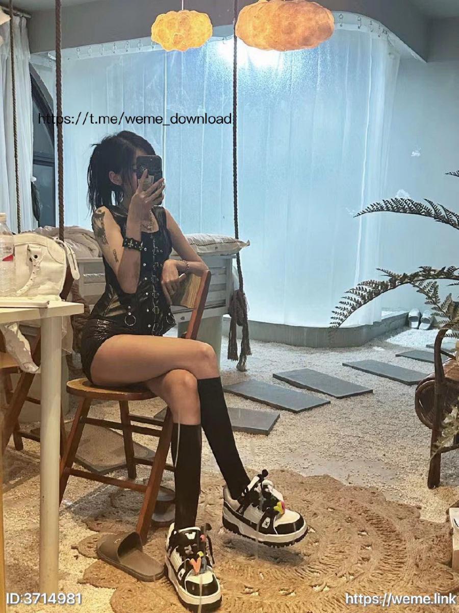 小哭包不哭 2023-07-30 11:10:00 这还拿不下你 第1张