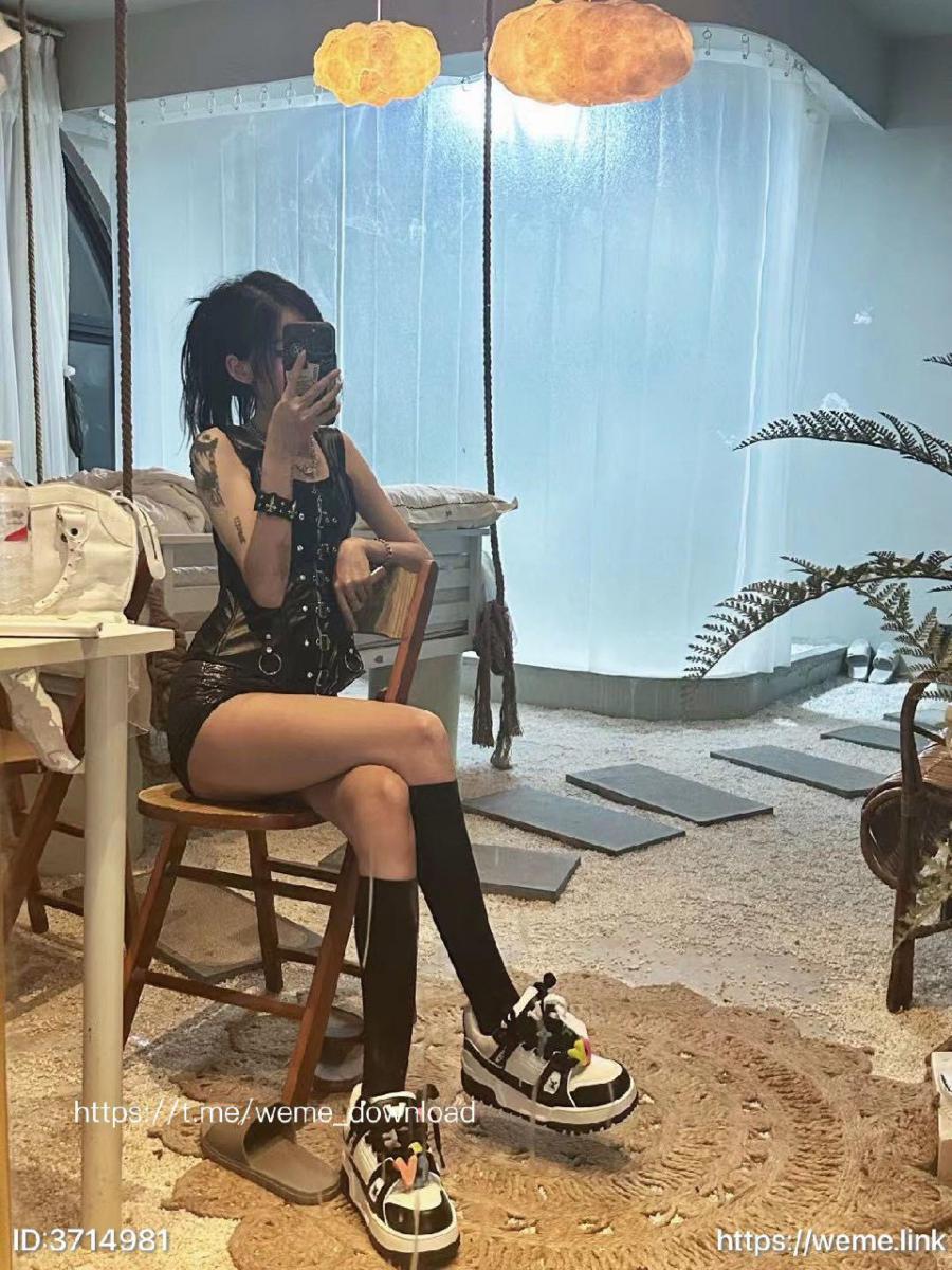 小哭包不哭 2023-07-30 11:10:00 这还拿不下你 第5张