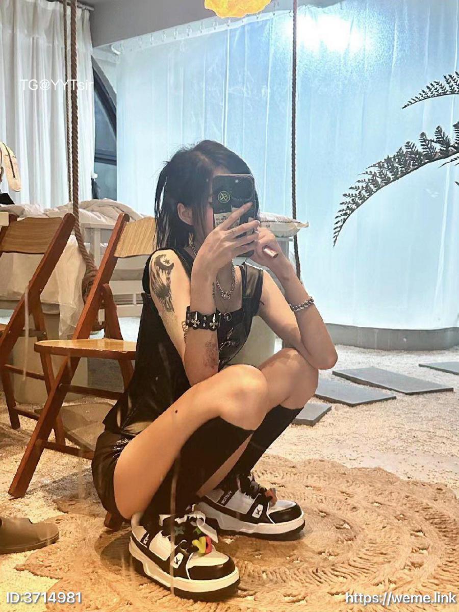 小哭包不哭 2023-07-30 11:10:00 这还拿不下你 第9张