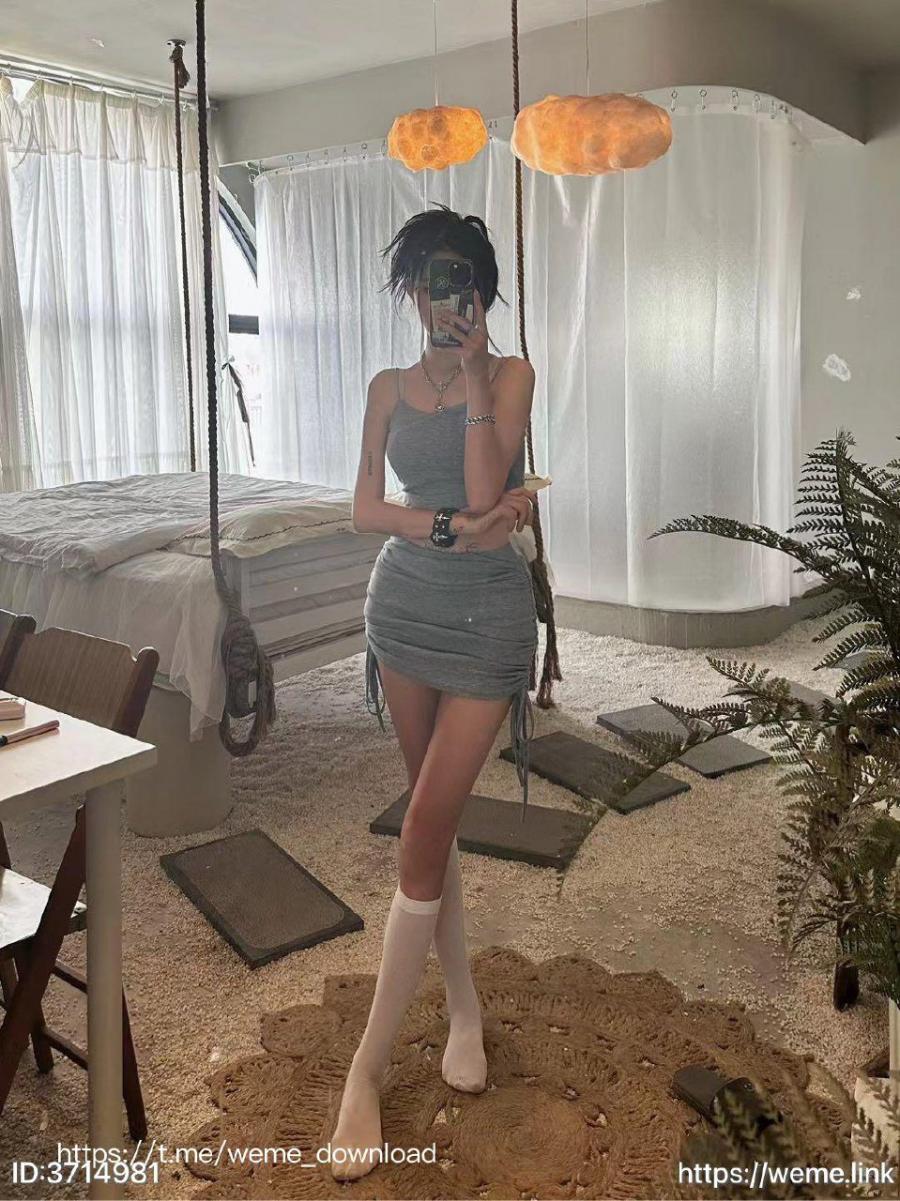 小哭包不哭 2023-07-30 11:10:00 这还拿不下你 第4张