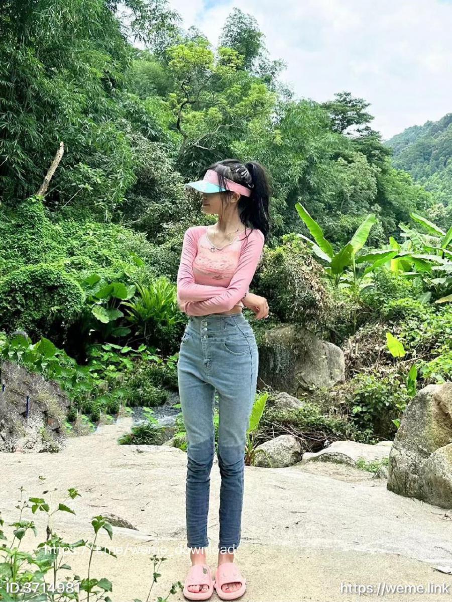 小哭包不哭 2023-07-30 11:10:00 这还拿不下你 第8张