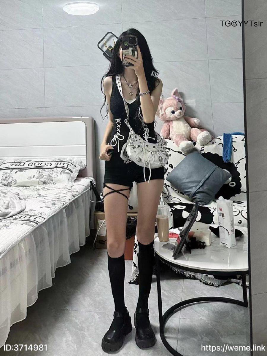 小哭包不哭 2023-07-30 11:10:00 这还拿不下你 第6张