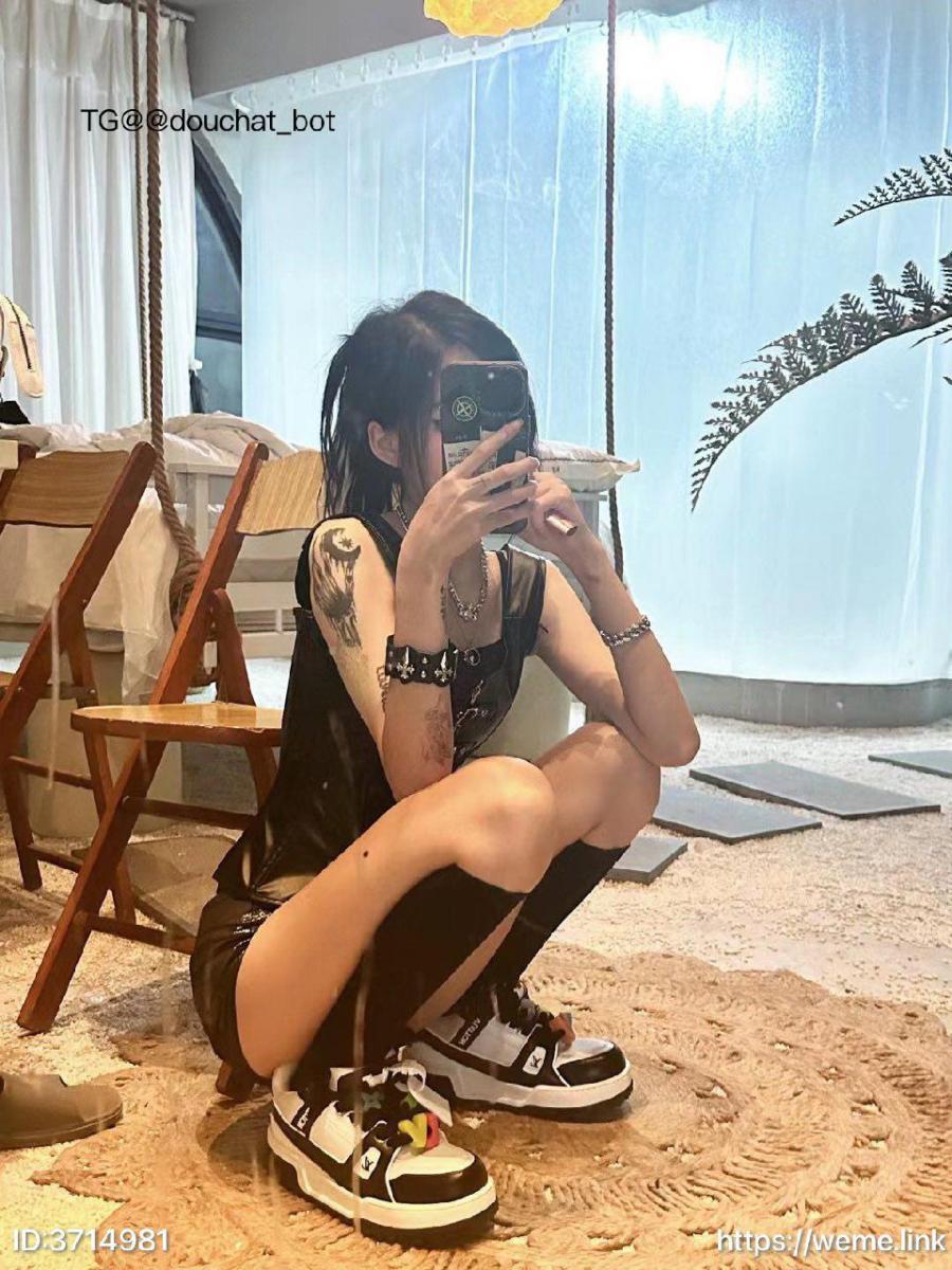 小哭包不哭 2023-07-30 11:10:00 这还拿不下你 第7张