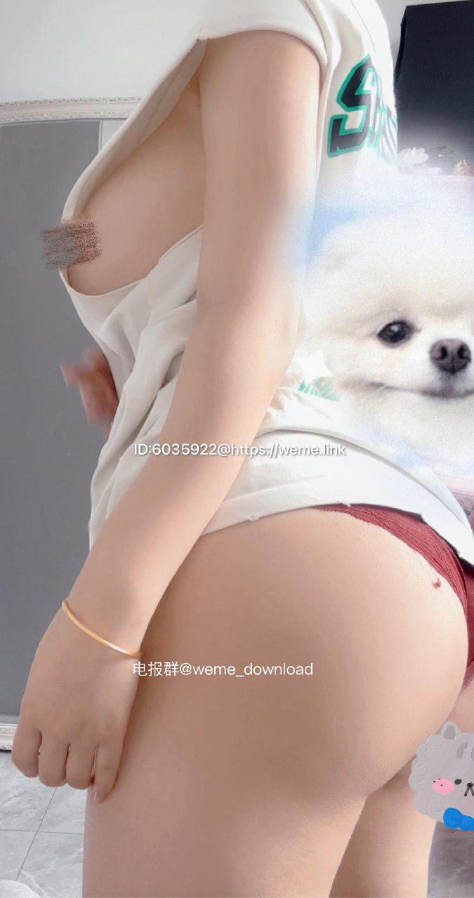 迷人的Cui 2023-07-17 16:32:10 想给你门看更好看的 第3张