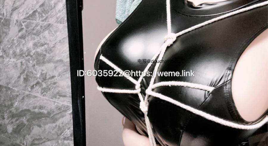 迷人的Cui 2023-07-17 16:32:10 想给你门看更好看的 第9张