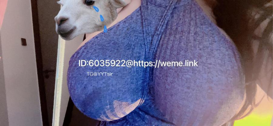 迷人的Cui 2023-07-31 14:30:06 休息日就是好 第4张