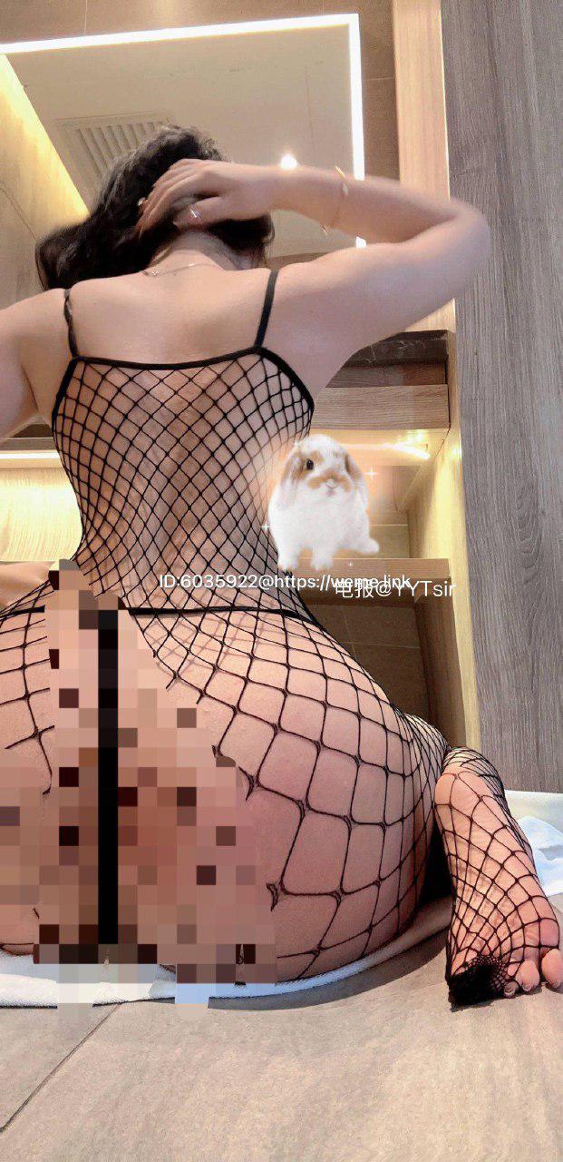 迷人的Cui 2023-07-31 14:30:06 休息日就是好 第8张