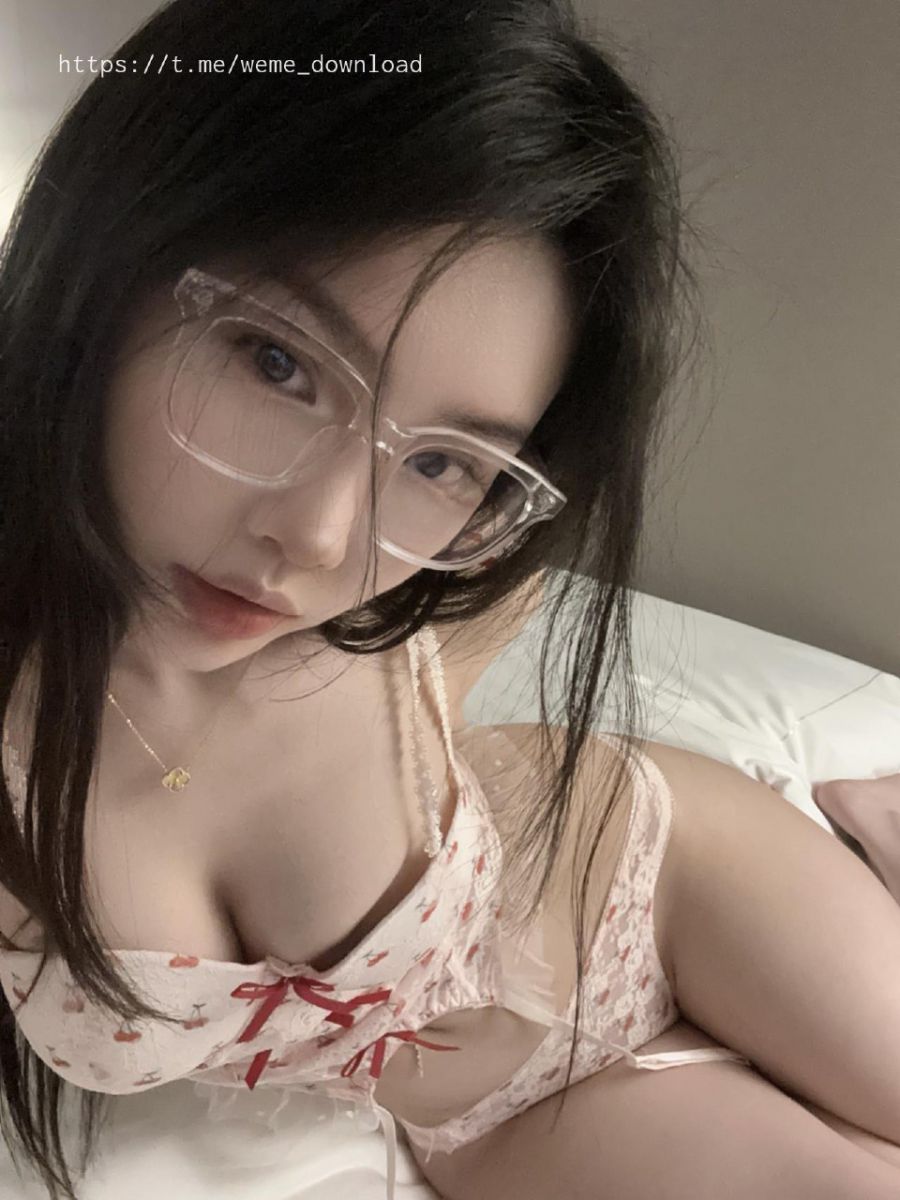 陈佩奇 2023-08-25 22:06:39 vip专享帖 男友视角 第8张