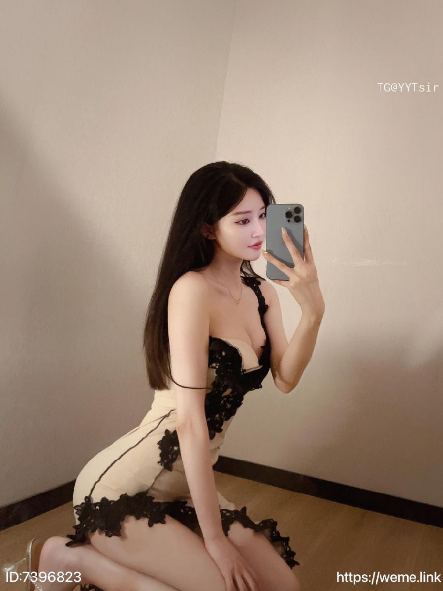 喝cc果奶 2023-08-04 19:57:36 放学别走 等你上课 小涵同學Yuki 小涵不吃碳水 第2张