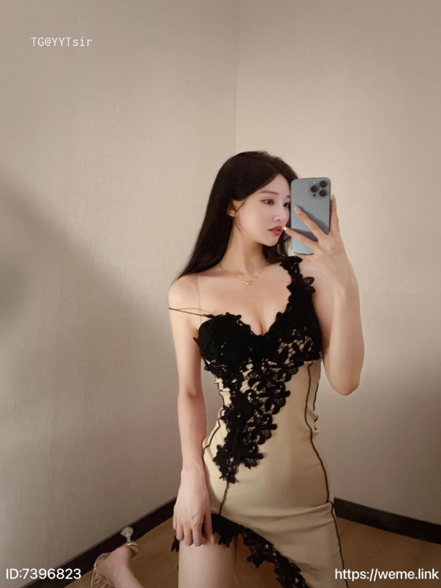 喝cc果奶 2023-08-04 19:57:36 放学别走 等你上课 小涵同學Yuki 小涵不吃碳水 第4张