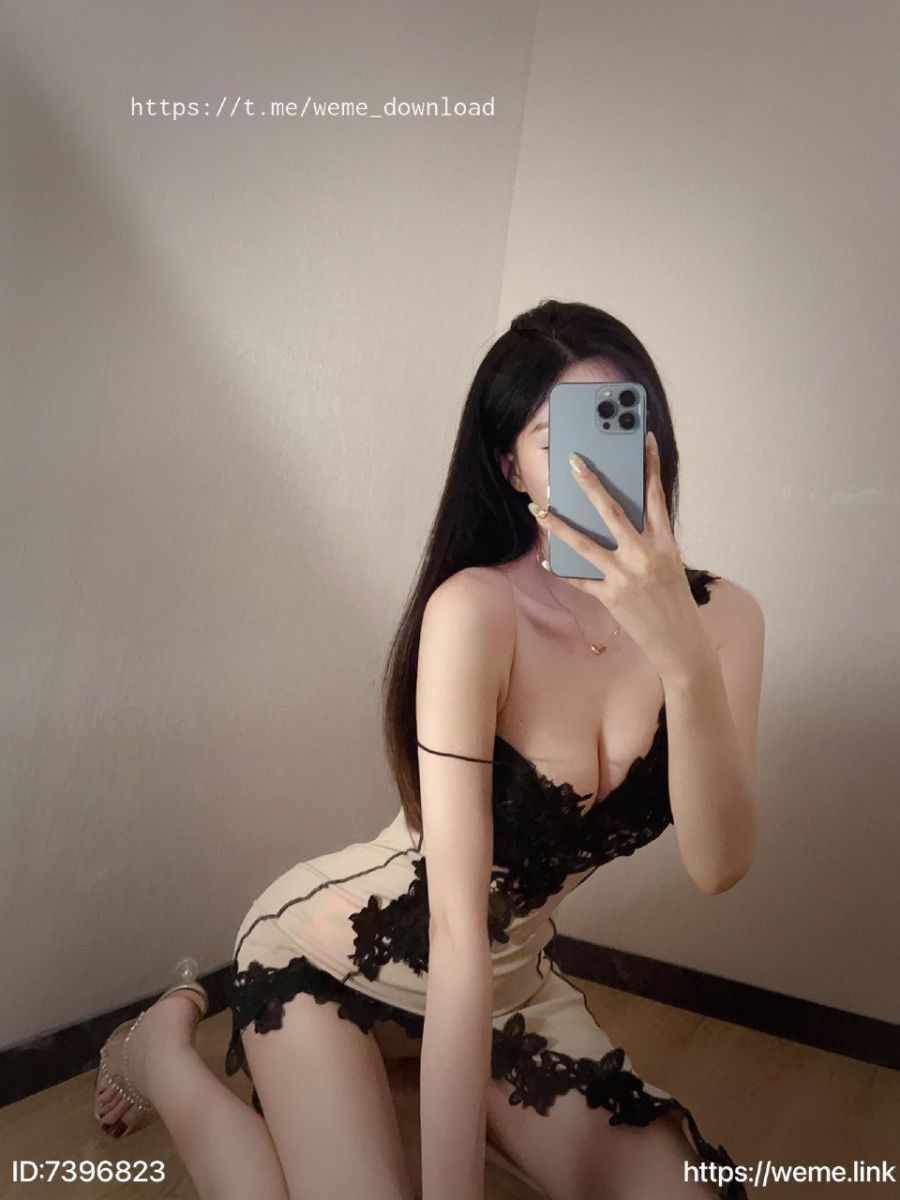 喝cc果奶 2023-08-04 19:57:36 放学别走 等你上课 小涵同學Yuki 小涵不吃碳水 第1张