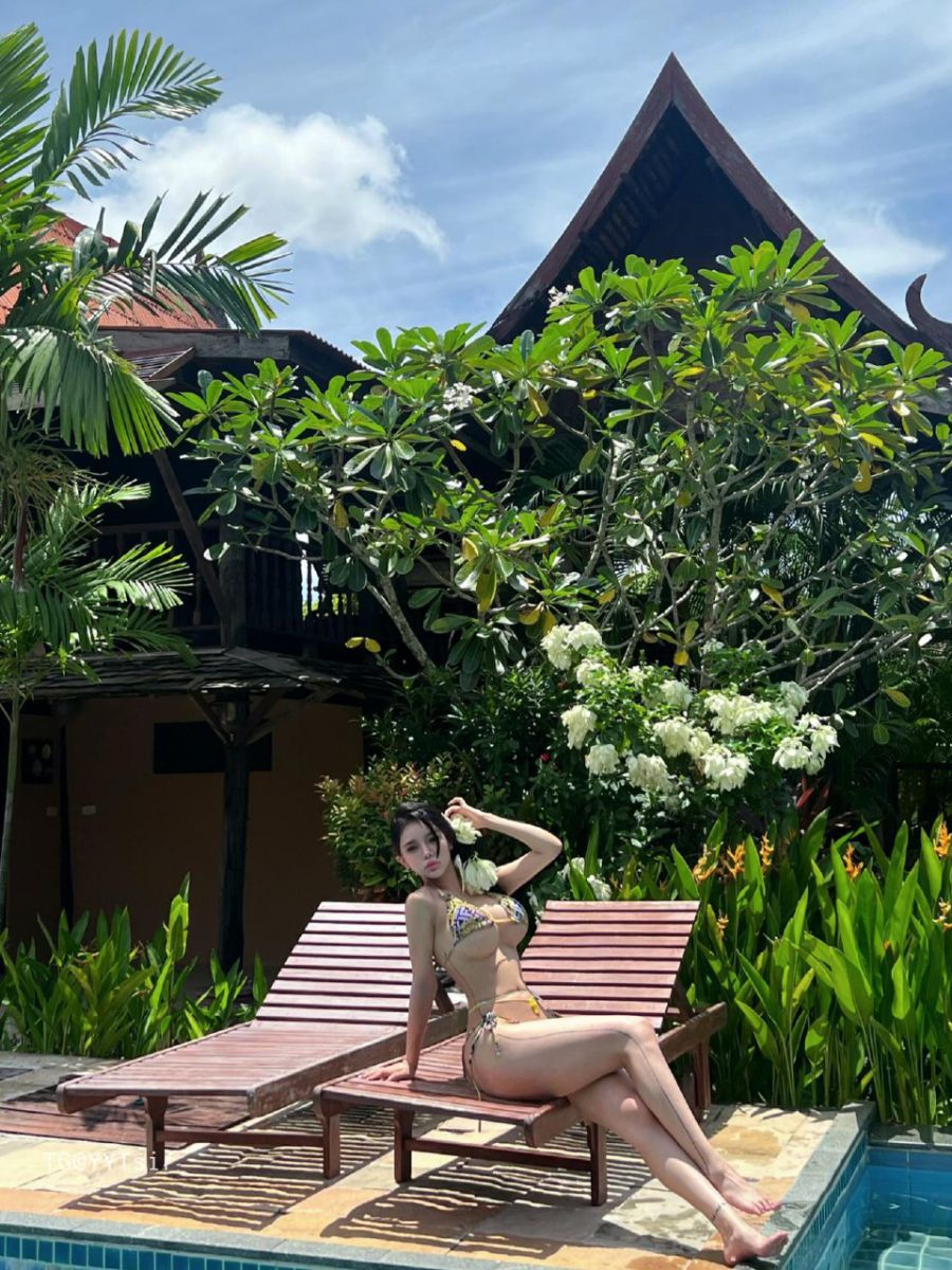 美晓的斯德哥尔摩情人 2023-08-07 23:45:20 图片