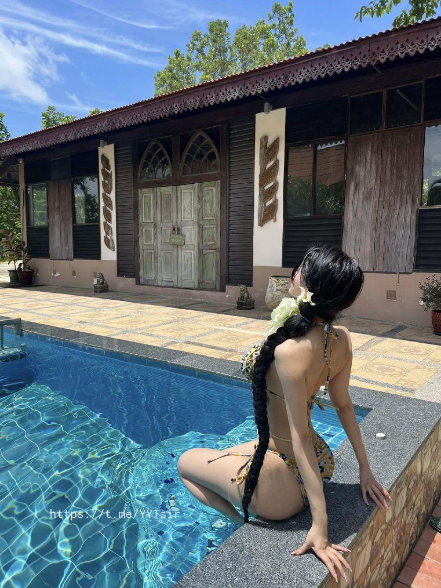 美晓的斯德哥尔摩情人 2023-08-07 23:45:20 图片