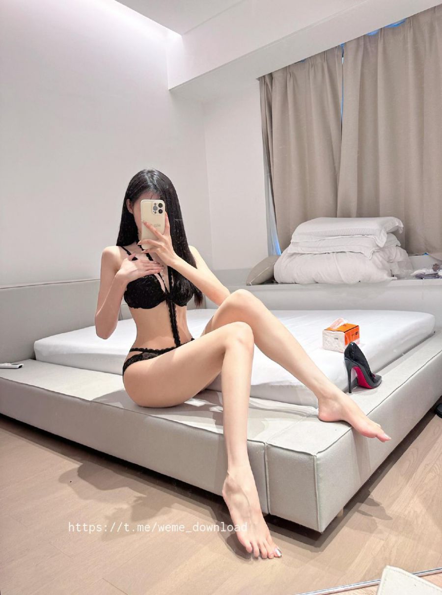 麻利亚辣 2023-08-22 02:00:03 情人节专属福利哟 lala 第4张