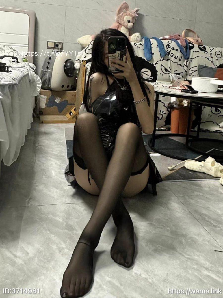 小哭包不哭 2023-08-10 08:06:00 小猫咪 第2张