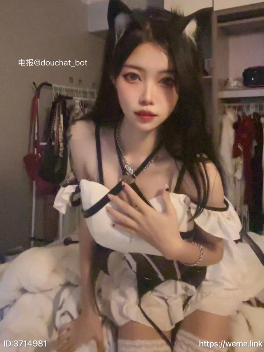 小哭包不哭 2023-08-10 08:06:00 小猫咪 第5张