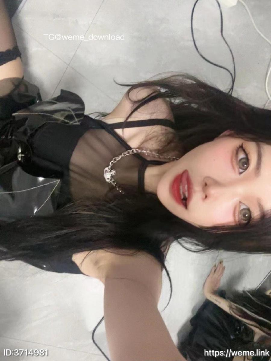 小哭包不哭 2023-08-10 08:06:00 小猫咪 第7张