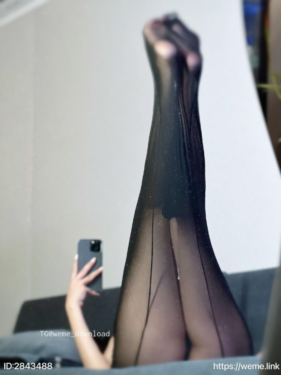 阿尔卑香小狗子 2023-09-08 11:47:39 VIP贴 给vip宝宝的终极福利 第8张