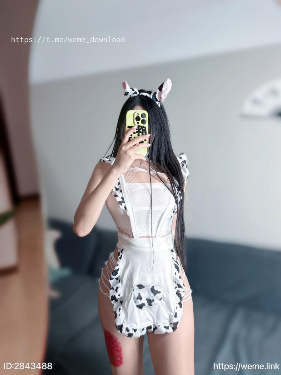 阿尔卑香小狗子 2023-09-13 07:17:32 VIP 纯情小奶牛🐄 第7张