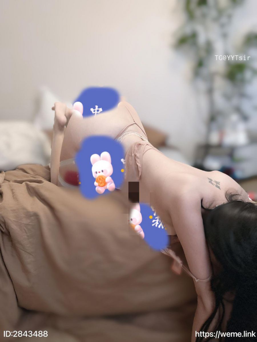 阿尔卑香小狗子 2023-09-30 11:50:29 圈内vip专享专拍帖 第5张