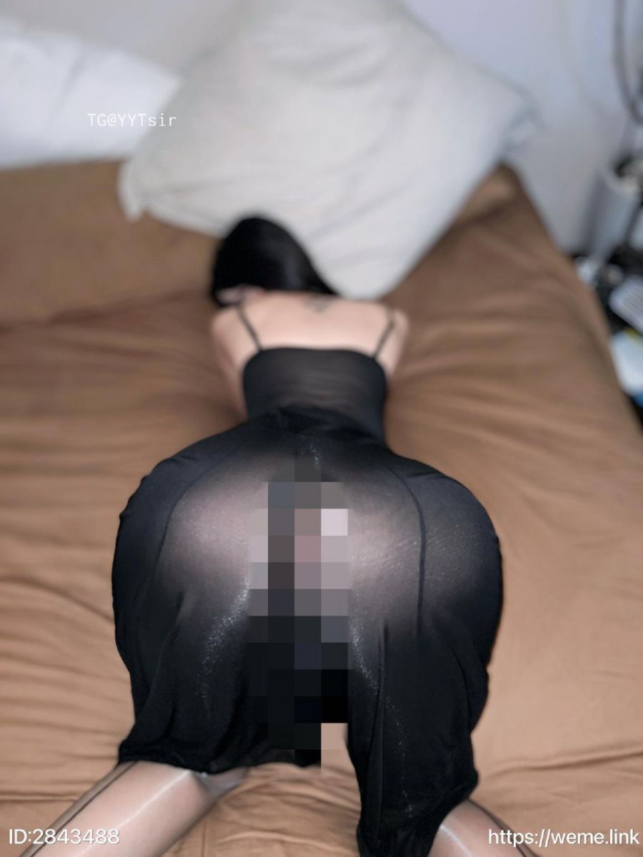 阿尔卑香小狗子 2023-09-30 11:50:29 圈内vip专享专拍帖 第1张