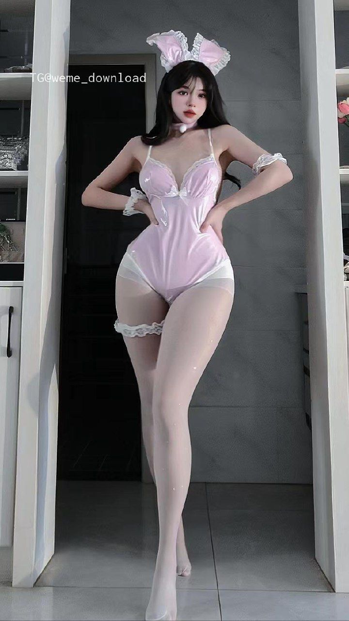 姐姐_LaLion 2023-09-29 00:23:55 嘉宾专享帖 图片 第5张