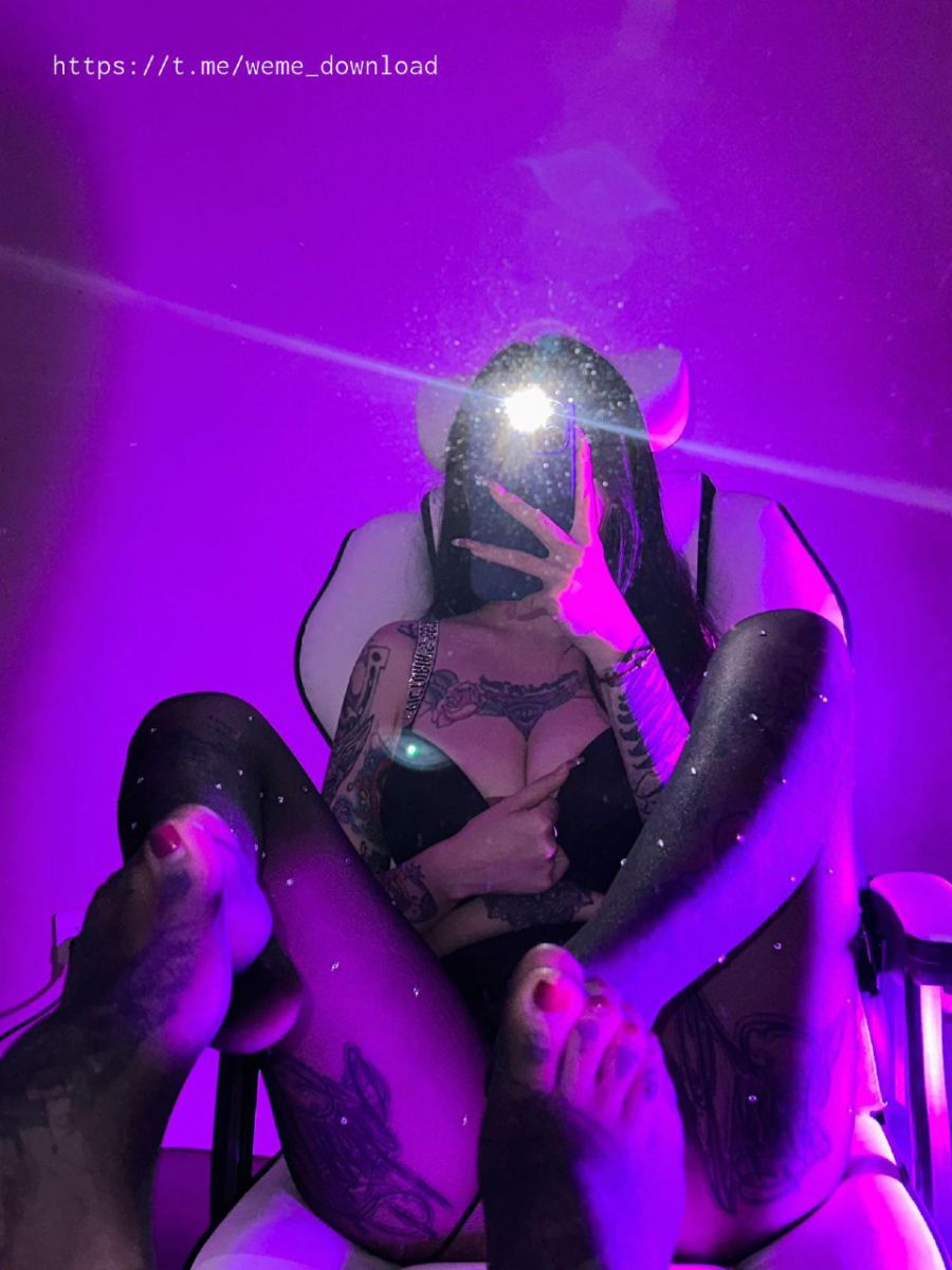 卡通百科老王 2023-09-21 21:13:58 嘉宾专享帖 可能会吞哦~ 第6张