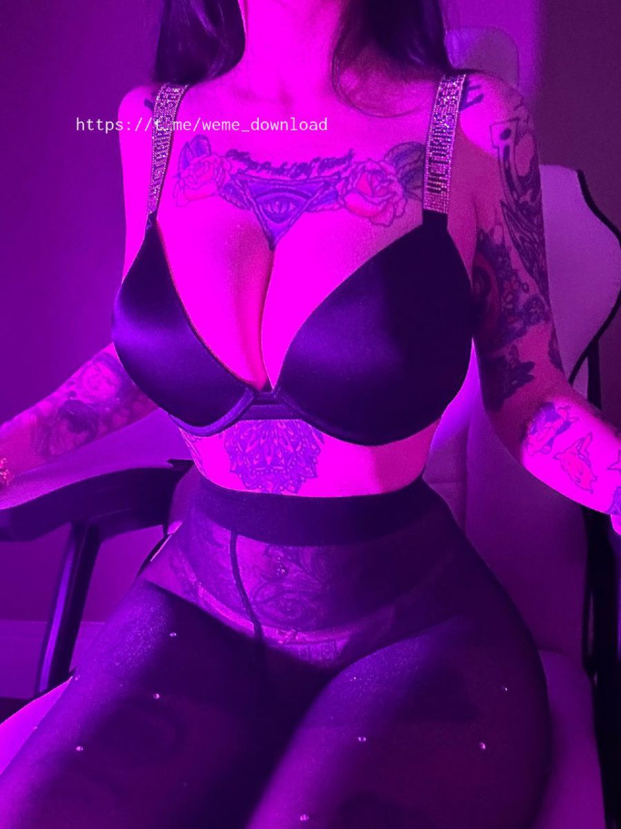 卡通百科老王 2023-09-21 21:13:58 嘉宾专享帖 可能会吞哦~ 第3张