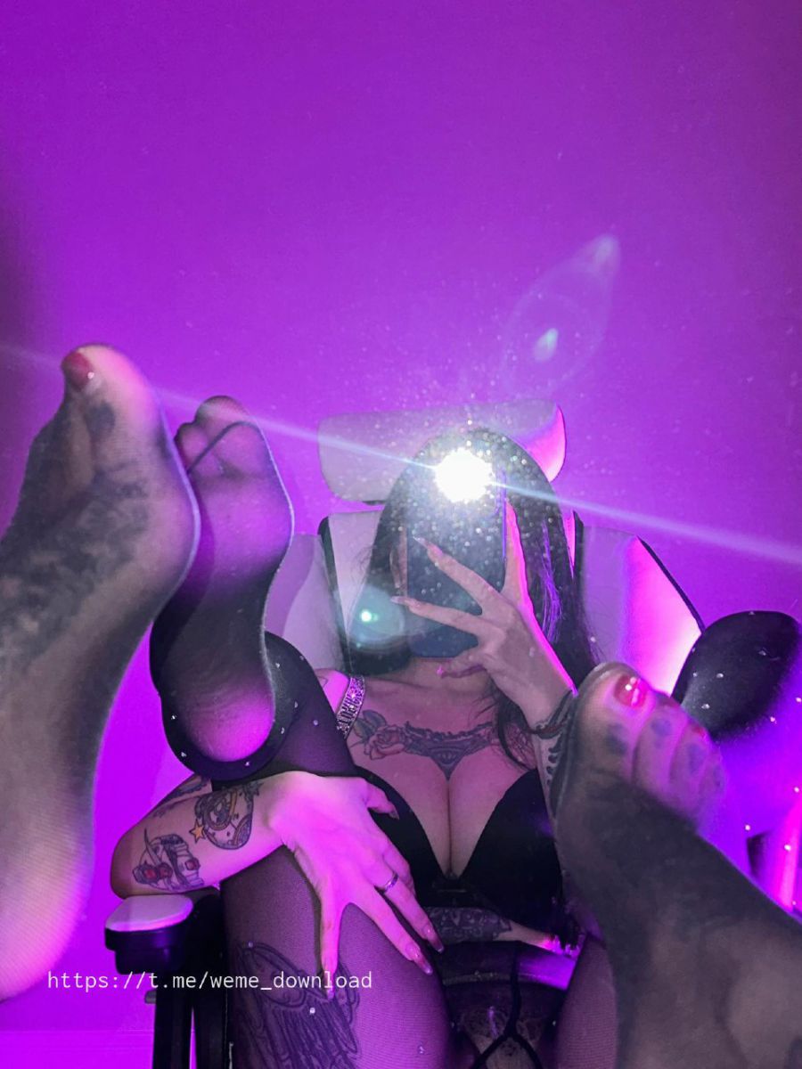 卡通百科老王 2023-09-21 21:13:58 嘉宾专享帖 可能会吞哦~ 第4张