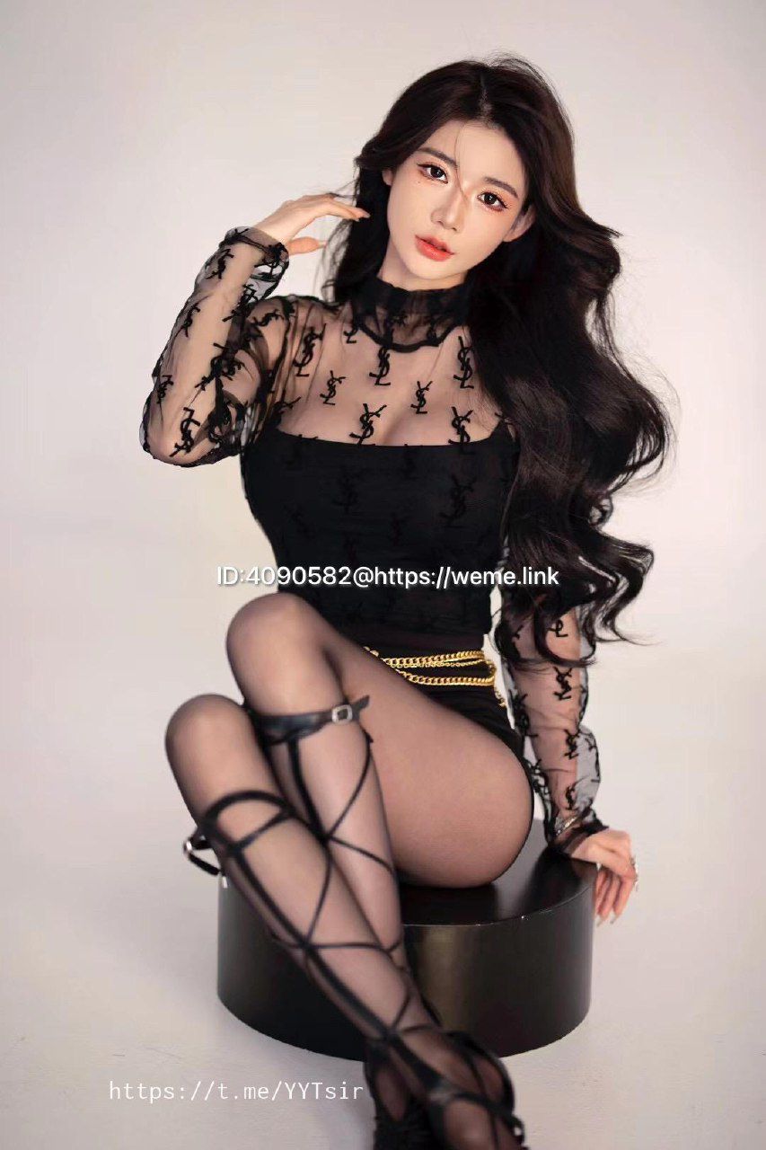 #黎允熙baby5 2023-09-12 21:23:11 很抱歉以后没办法继续更新了 黎允熙baby5 第1张