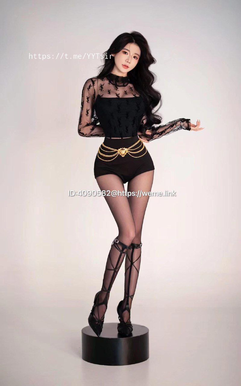 #黎允熙baby5 2023-09-12 21:23:11 很抱歉以后没办法继续更新了 黎允熙baby5 第3张