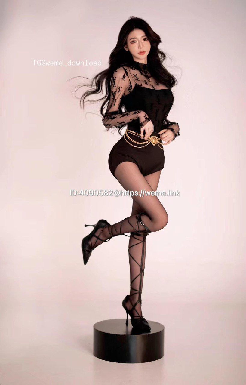 #黎允熙baby5 2023-09-12 21:23:11 很抱歉以后没办法继续更新了 黎允熙baby5 第5张