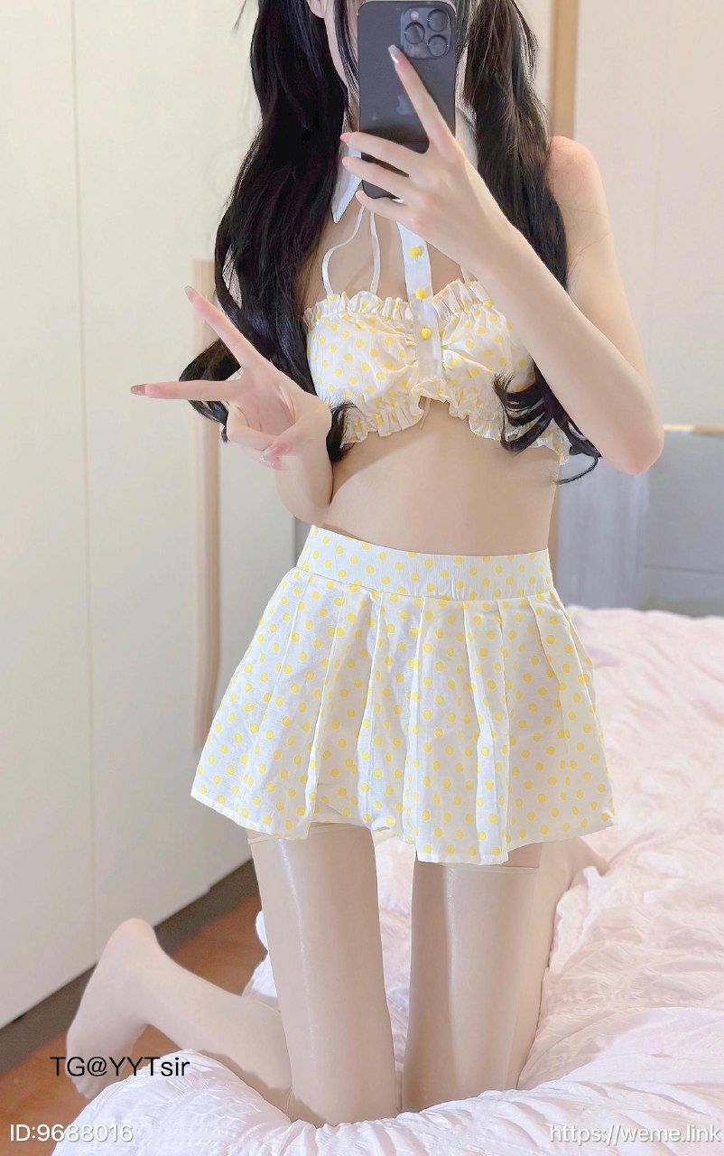 猫梨梨阿 2023-09-15 19:13:43 啵啵 猫梨梨cc 第3张