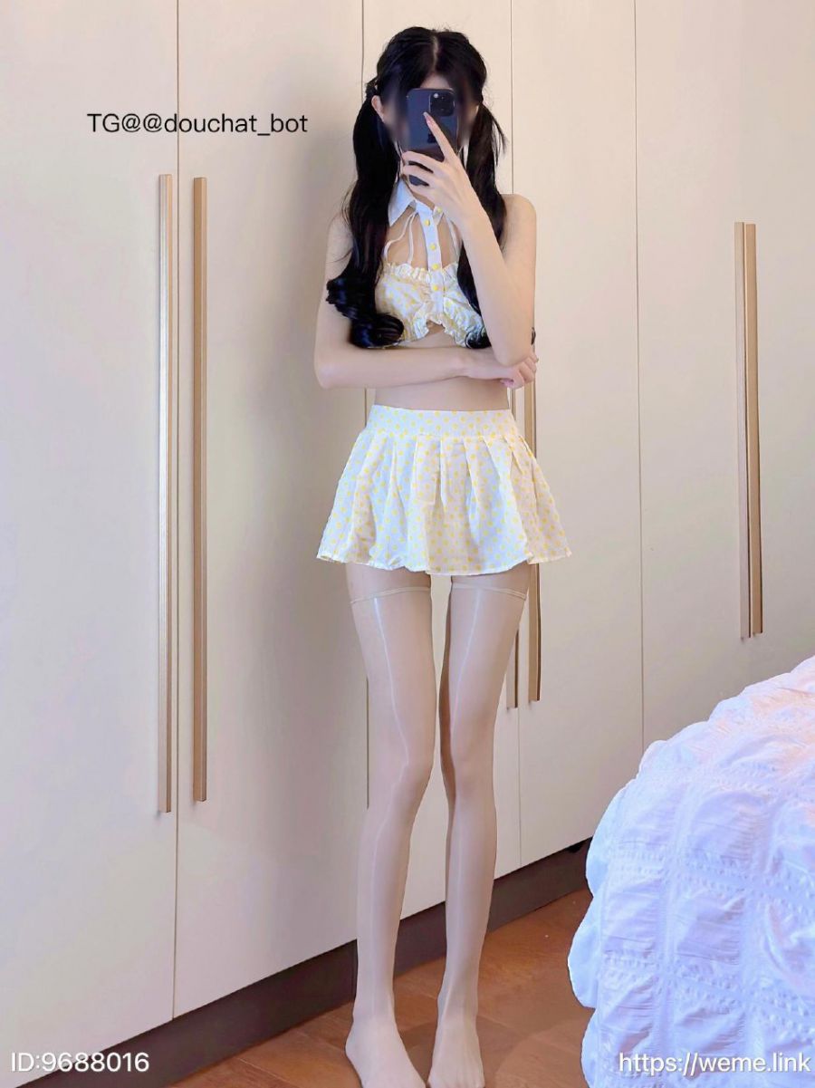 猫梨梨阿 2023-09-15 19:13:43 啵啵 猫梨梨cc 第8张