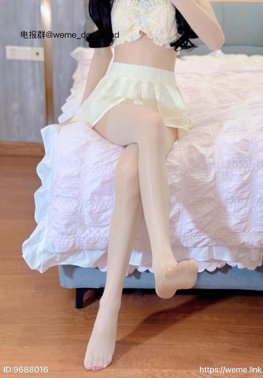 猫梨梨阿 2023-09-15 19:13:43 啵啵 猫梨梨cc 第7张