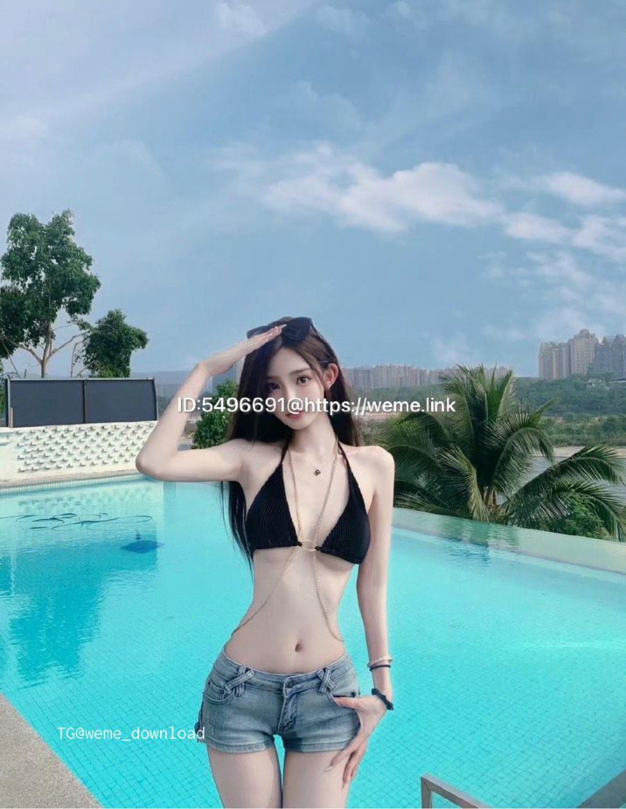 石一 2023-09-03 07:07:00 👙图片