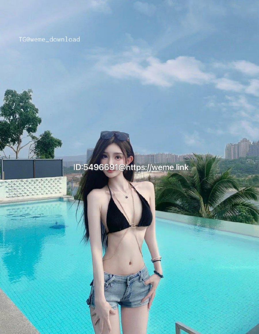 石一 2023-09-03 07:07:00 👙图片