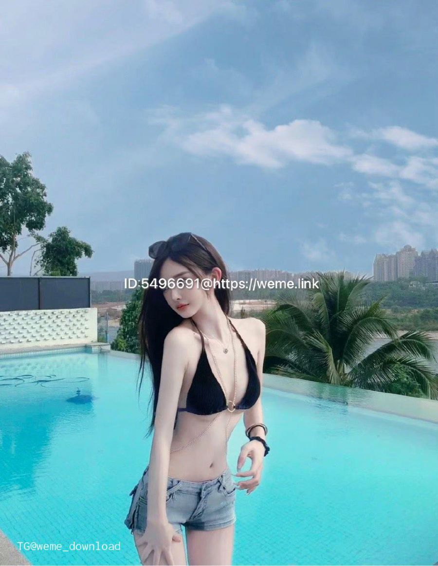 石一 2023-09-03 07:07:00 👙图片