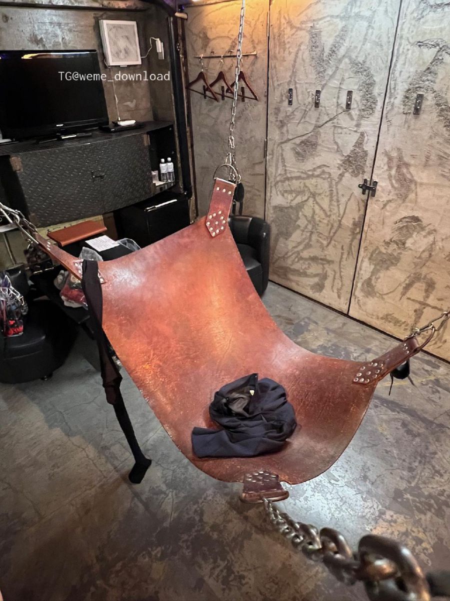 小逗逗 2023-09-19 18:54:56 嘉宾帖 被关起来的小鸟 双马尾刺客 第11张