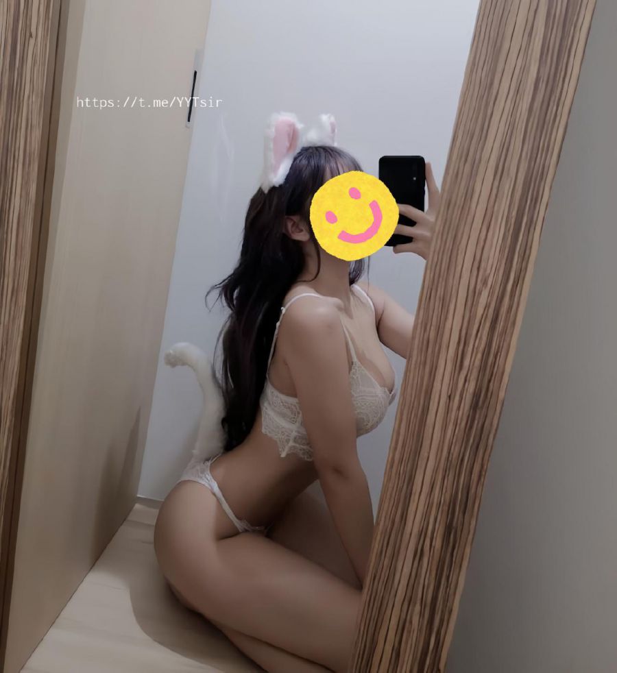 肚脐小师妹的小圈子 2023-10-14 20:11:47 嘉宾帖更新 肚脐小师妹 第2张