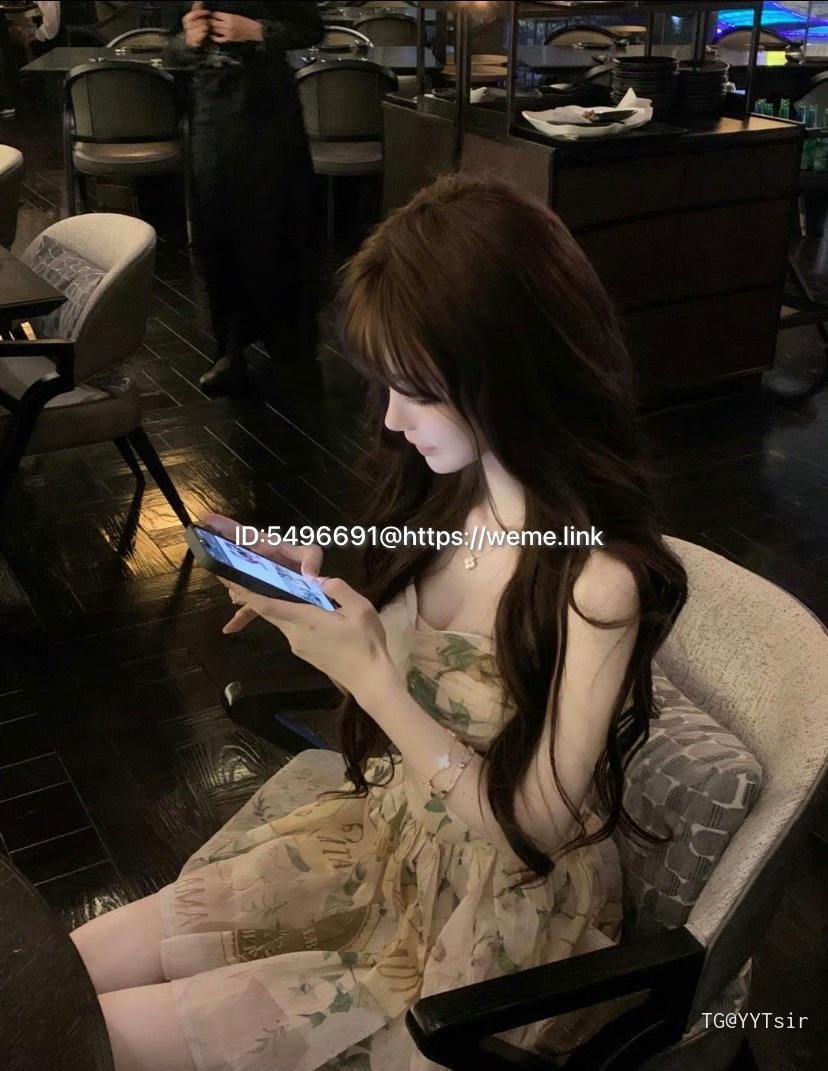 石一 2023-10-12 12:14:00 美