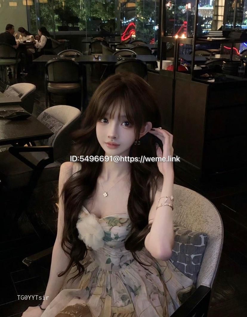 石一 2023-10-12 12:14:00 美