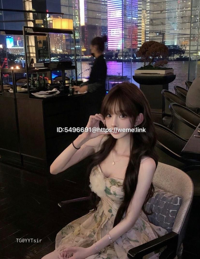 石一 2023-10-12 12:14:00 美