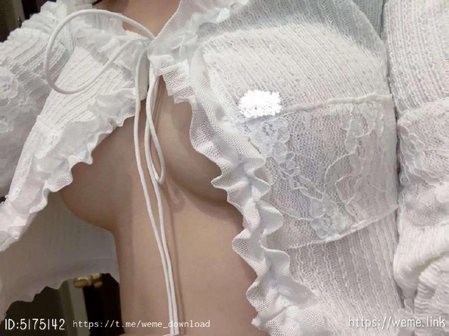 Vickyyyii 2023-10-05 15:41:40 嘉宾贴专享 童颜清纯系列 爆ru视角 VC 第1张