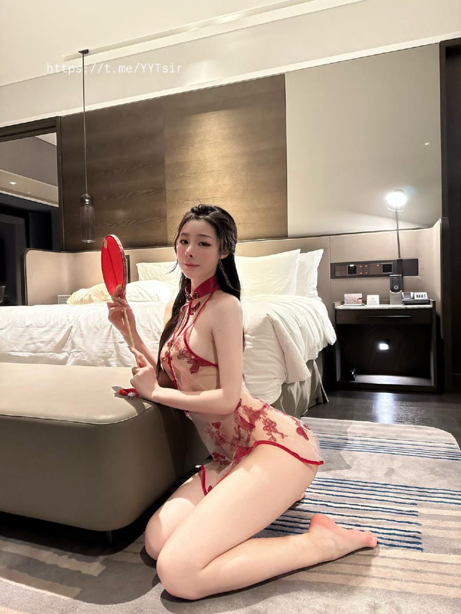 小逗逗 2023-10-26 17:04:28 嘉宾专享 薄纱古装 双马尾刺客 第8张