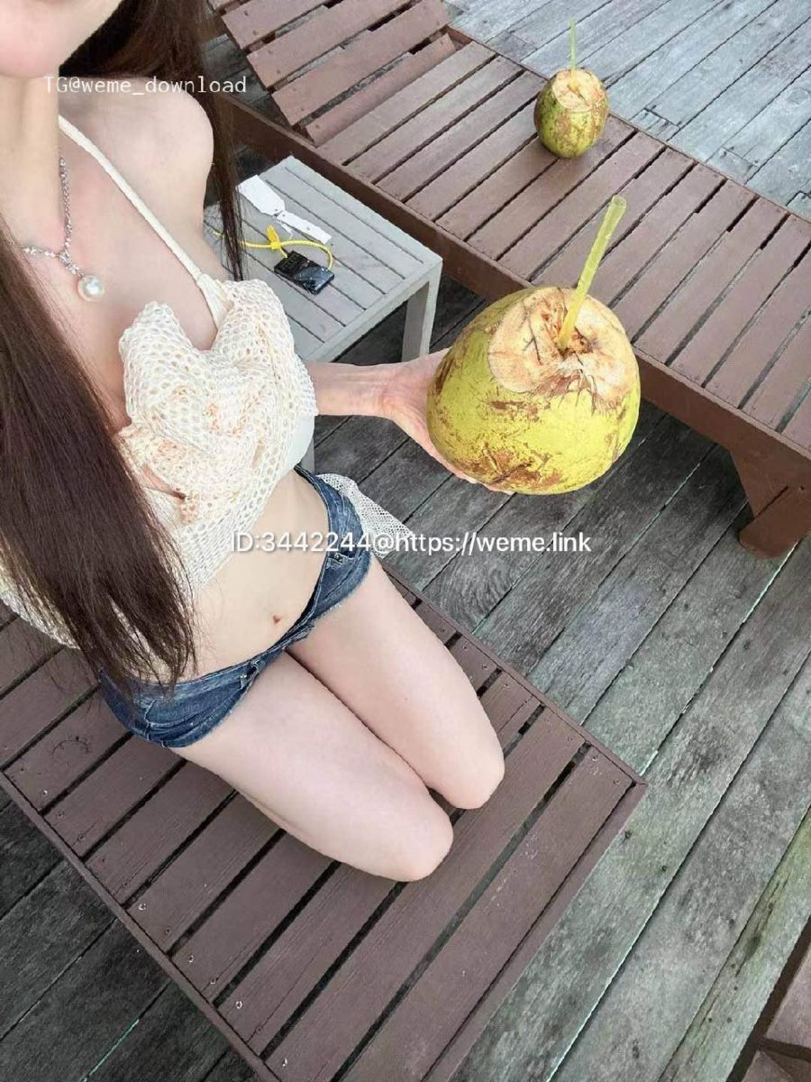 崽崽nana 2023-10-20 05:32:19 老公请查收