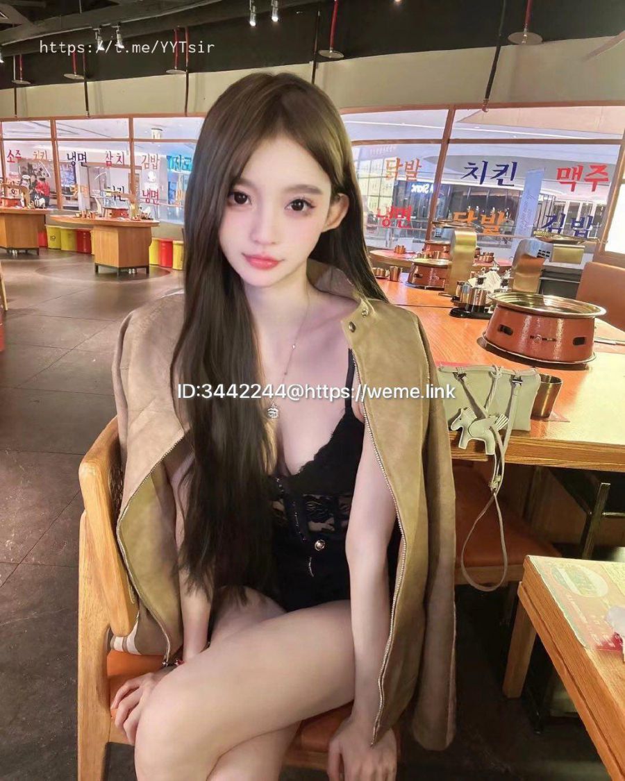 崽崽nana 2023-10-20 05:32:19 老公请查收