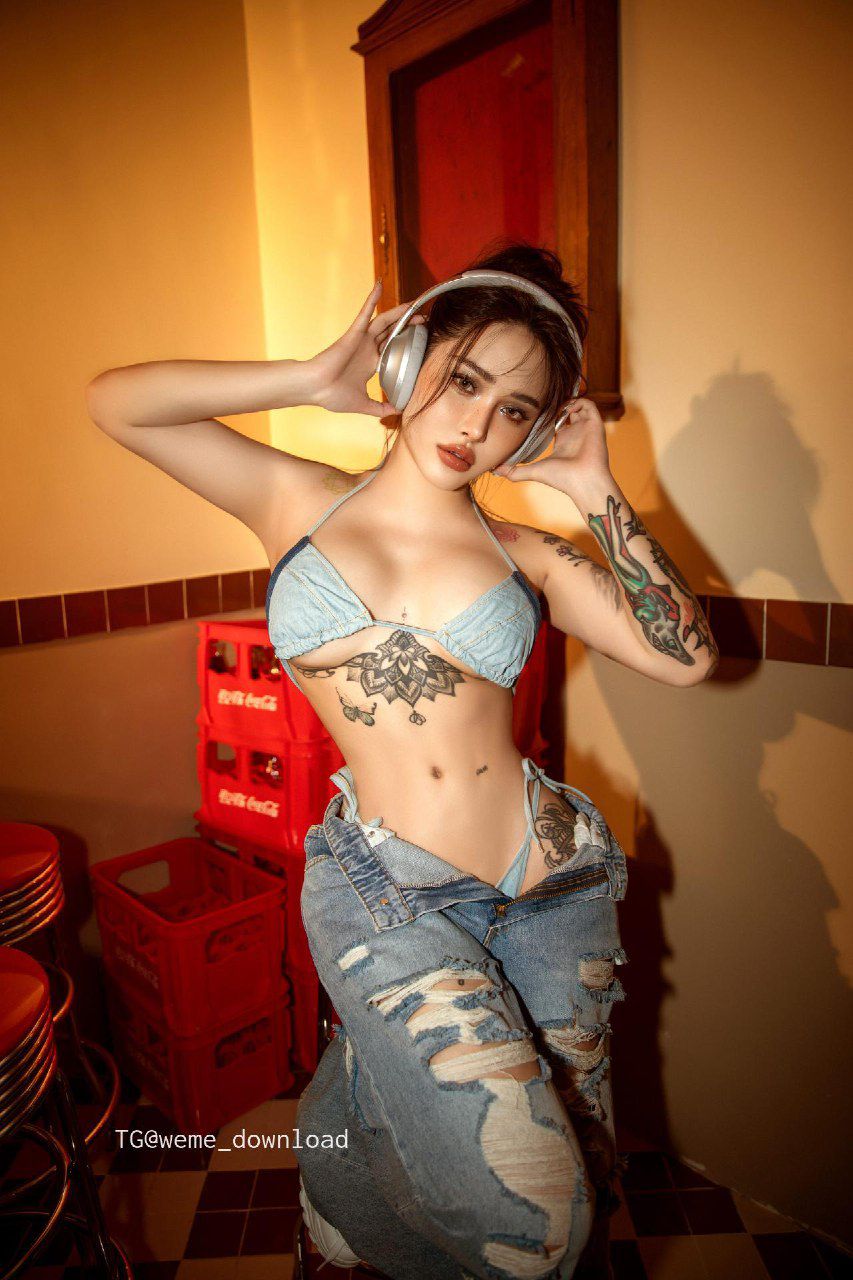 宋昱欣Hitomi 2023-11-23 23:18:38 深夜老公🈶宵夜的习惯吗 第4张