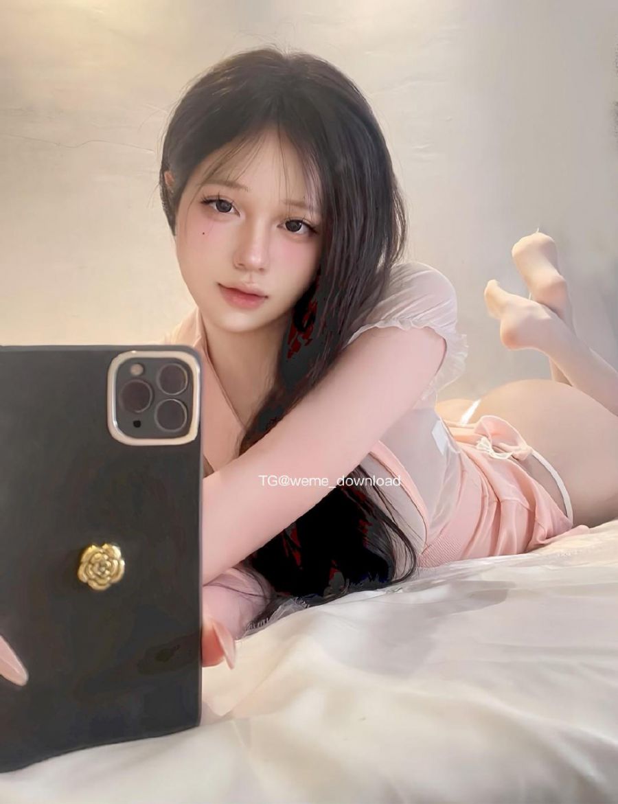 瞬间心动 2023-11-20 17:12:35 狠狠的做全身检查！ 第4张